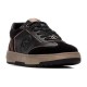 маратонки,мъжки,маратонки,дамски,маратонки,carmela,162504,trainers,black,(black)