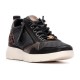 маратонки,мъжки,маратонки,дамски,маратонки,carmela,162513,trainers,black,(black)
