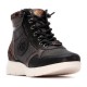дамски,боти,мъжки,боти,carmela,162514,booties,black,(black)