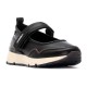 обувки,дамски,обувки,carmela,162515,shoes,black,(black)