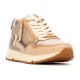 маратонки,мъжки,маратонки,дамски,маратонки,carmela,162517,trainers,beige,(beige)