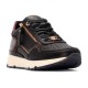 маратонки,мъжки,маратонки,дамски,маратонки,carmela,162517,trainers,black,(black)