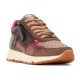 маратонки,мъжки,маратонки,дамски,маратонки,carmela,162517,trainers,brown,(bronze)
