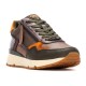 маратонки,мъжки,маратонки,дамски,маратонки,carmela,162517,trainers,green,(khaki)