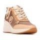 маратонки,мъжки,маратонки,дамски,маратонки,carmela,162521,trainers,beige,(beige)
