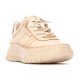 маратонки,мъжки,маратонки,дамски,маратонки,carmela,162525,trainers,beige,(beige)