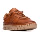 маратонки,мъжки,маратонки,дамски,маратонки,carmela,162528,trainers,brown,(camel)