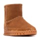 дамски,боти,мъжки,боти,carmela,162529,booties,brown,(camel)