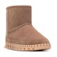 дамски,боти,мъжки,боти,carmela,162529,booties,brown,(taupe)