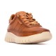маратонки,мъжки,маратонки,дамски,маратонки,carmela,162525,trainers,brown,(camel)
