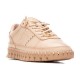 маратонки,мъжки,маратонки,дамски,маратонки,carmela,162528,trainers,beige,(beige)