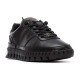 маратонки,мъжки,маратонки,дамски,маратонки,carmela,162528,trainers,black,(black)