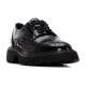 обувки,дамски,обувки,carmela,162550,shoes,black,(black)