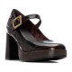 обувки,дамски,обувки,carmela,162535,shoes,brown,(grey)