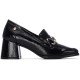 обувки,дамски,обувки,carmela,162536,shoes,black,(black)