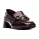 мъжки,обувки,дамски,обувки,carmela,162539,loafers,red,(bordeaux)