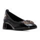 обувки,дамски,обувки,carmela,162540,shoes,black,(black)
