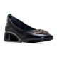 обувки,дамски,обувки,carmela,162540,shoes,blue,(navy)