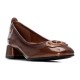 обувки,дамски,обувки,carmela,162540,shoes,brown,(taupe)