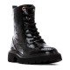 дамски,боти,мъжки,боти,carmela,162593,booties,black,(black)
