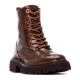 дамски,боти,мъжки,боти,carmela,162593,booties,brown,(taupe)