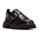 мъжки,обувки,дамски,обувки,carmela,162594,loafers,black,(grey)