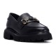 мъжки,обувки,дамски,обувки,carmela,162547,loafers,black,(black)