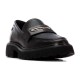 мъжки,обувки,дамски,обувки,carmela,162545,loafers,black,(black)