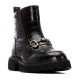 дамски,боти,мъжки,боти,carmela,162548,booties,black,(black)