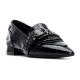 мъжки,обувки,дамски,обувки,carmela,162558,loafers,black,(black)