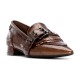 мъжки,обувки,дамски,обувки,carmela,162558,loafers,brown,(taupe)