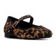 обувки,дамски,обувки,carmela,162561,shoes,brown,(leopard)