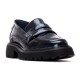 мъжки,обувки,дамски,обувки,carmela,162551,loafers,blue,(navy)