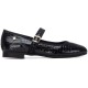 обувки,дамски,обувки,carmela,162561,shoes,black,(grey)