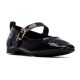 обувки,дамски,обувки,carmela,162562,shoes,black,(black)