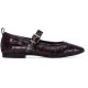обувки,дамски,обувки,carmela,162562,shoes,red,(bordeaux)