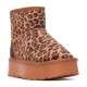 дамски,боти,мъжки,боти,carmela,162632,booties,brown,(leopard)