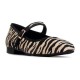 обувки,дамски,обувки,carmela,162561,shoes,brown,(zebra)