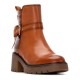 дамски,боти,мъжки,боти,carmela,162565,booties,brown,(camel)