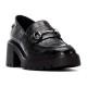 мъжки,обувки,дамски,обувки,carmela,162566,loafers,black,(black)