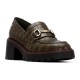 мъжки,обувки,дамски,обувки,carmela,162566,loafers,green,(khaki)