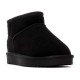 дамски,боти,мъжки,боти,carmela,162635,booties,black,(black)
