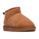дамски,боти,мъжки,боти,carmela,162635,booties,brown,(camel)
