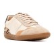 маратонки,мъжки,маратонки,дамски,маратонки,carmela,162640,trainers,beige,(beige)