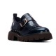 обувки,дамски,обувки,carmela,162594,shoes,blue,(navy)