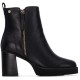 дамски,боти,мъжки,боти,carmela,162602,booties,black,(black)