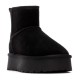 дамски,боти,мъжки,боти,carmela,162632,booties,black,(black)