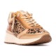 маратонки,мъжки,маратонки,дамски,маратонки,carmela,162653,trainers,beige,(beige)