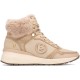 дамски,боти,мъжки,боти,carmela,162654,booties,beige,(beige)