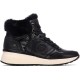 дамски,боти,мъжки,боти,carmela,162654,booties,black,(black)
